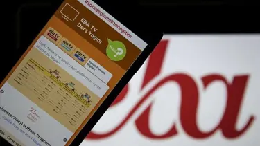 114 EBA destek noktası daha hizmete açıldı