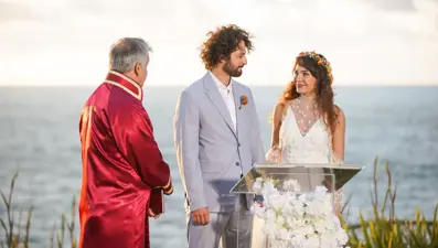 Yüz Yıllık Mucize'nin finali: Geç gelen sürpriz