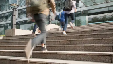 Özel yurtlarda yüzde 50'ye varan zam