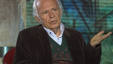 Teoman Südor kimdir? Ressam Teoman Südor kaç yaşında, neden öldü?