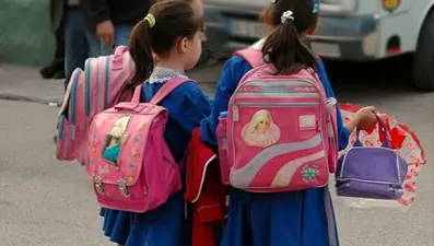 Aileler dikkat... Bakanlık uyardı, denetimler artırıldı