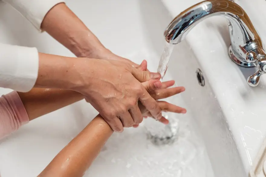 Ankara su kesintisi son durum: Ankara'da sular ne zaman gelecek? ASKİ arızalar ve kesintiler 3 Ankara su kesintisi son durum: Ankara'da sular ne zaman gelecek? ASKİ arızalar ve kesintiler 3