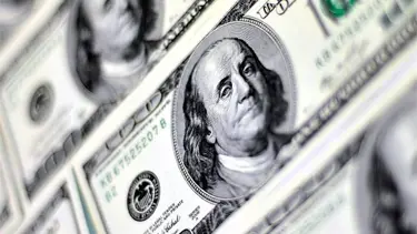 Dolar haftaya nasıl başladı?