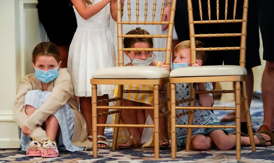 VAKA SAYISI 100 BİNİ AŞAN ÜLKELER 3