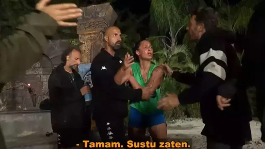 SENEM'DEN ASENA'YA DESTEK 4