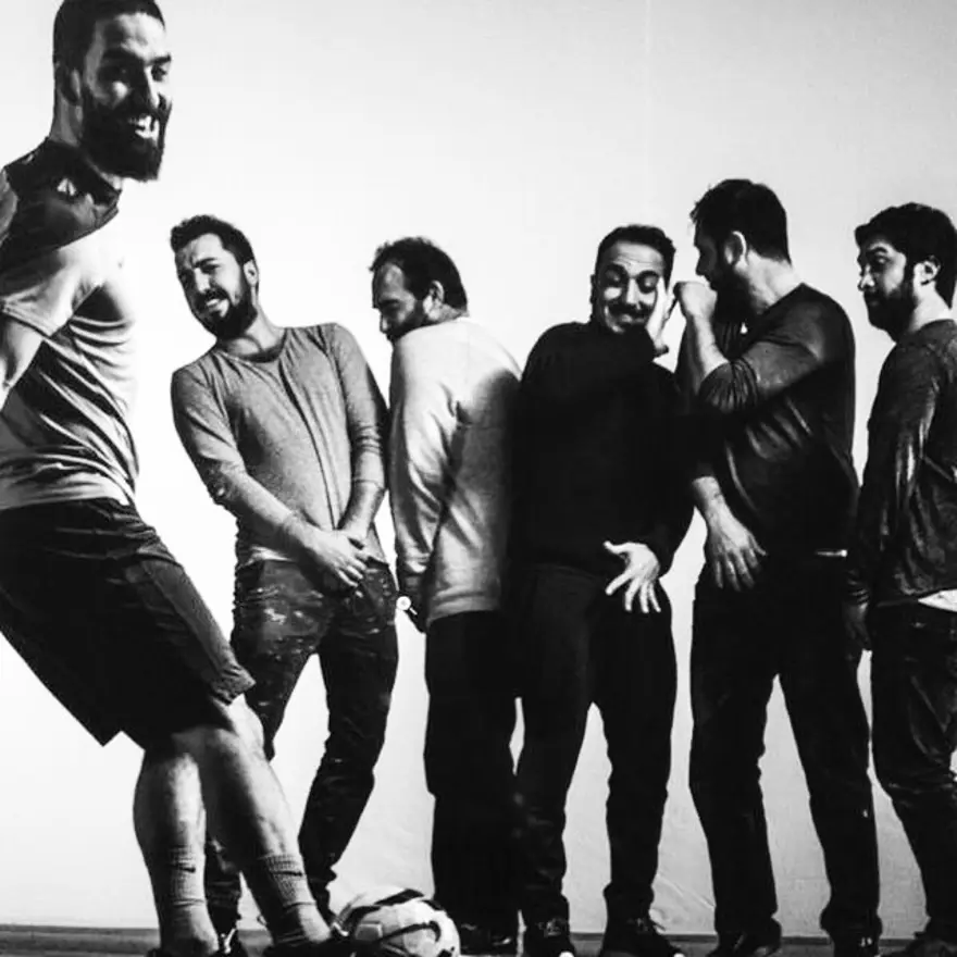 Arda Turan'ın 15 milyon euroluk malikanesi 49 Arda Turan'ın 15 milyon euroluk malikanesi 49