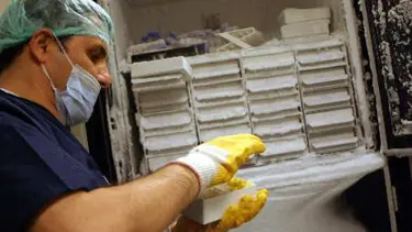 Bakanlıktan 'glivec' açıklaması