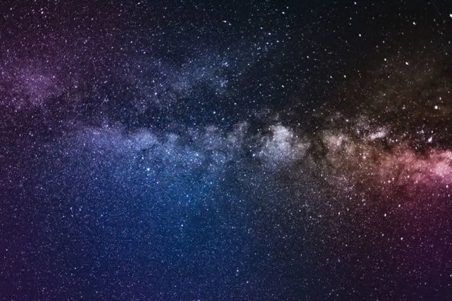 NASA, Astronot, Astronot olmak istiyorum, Nasıl astronot olunur, Astronomi, Gezegen, Mars, Test, Uzaylı, Bilim 7