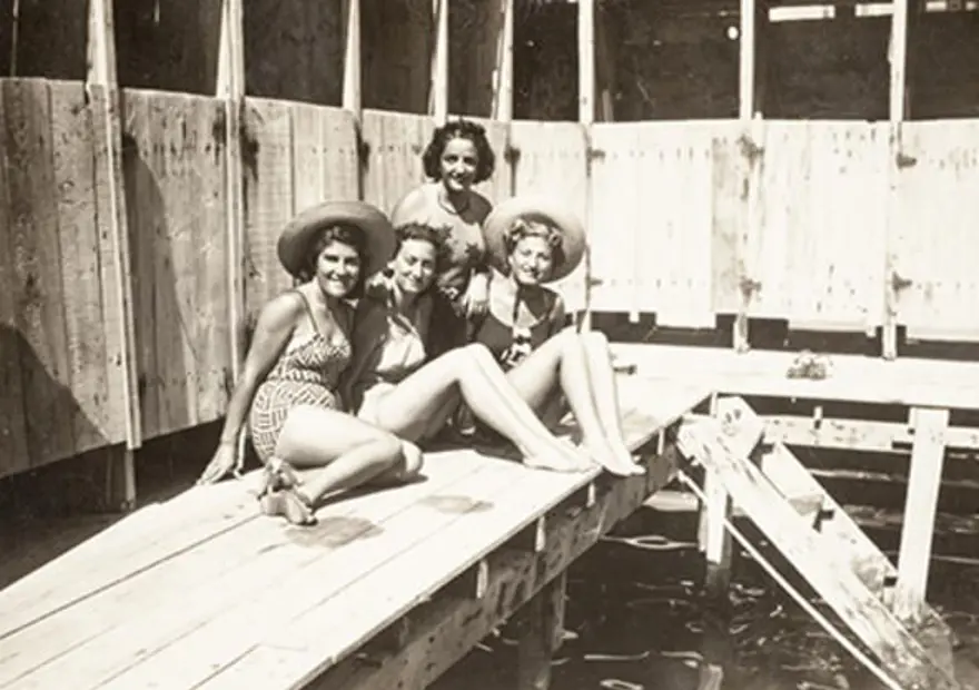 İstanbul’da Deniz Sefası Pera Müzesi'nde 9 İstanbul’da Deniz Sefası Pera Müzesi'nde 9