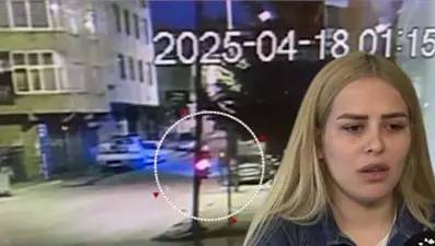 Yaktılar, kurşunladılar, 1 milyon lira ceza kestiler