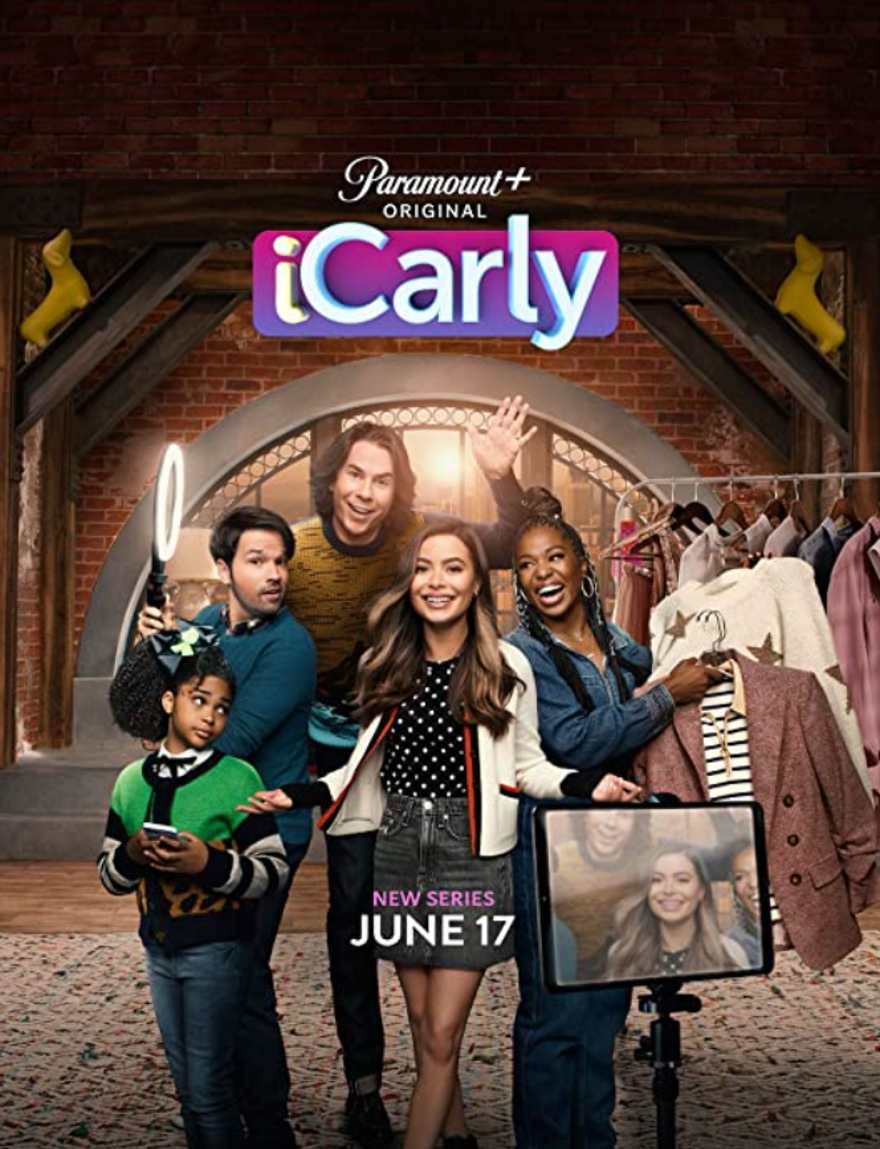 IMDb verilerine göre temmuz ayının en popüler yabancı dizileri 5