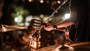 Dünya çapında sanat turu (5-11 Ağustos 2024)