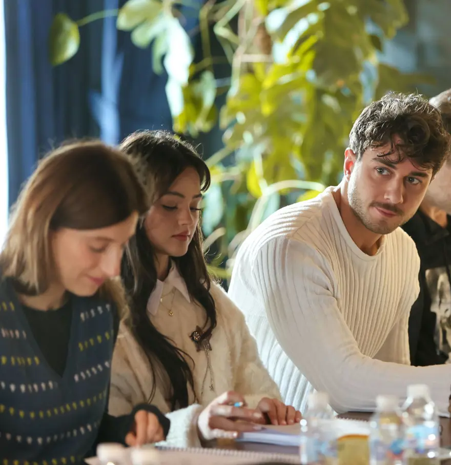 OKUMA PROVASI YAPILDI 1 OKUMA PROVASI YAPILDI 1