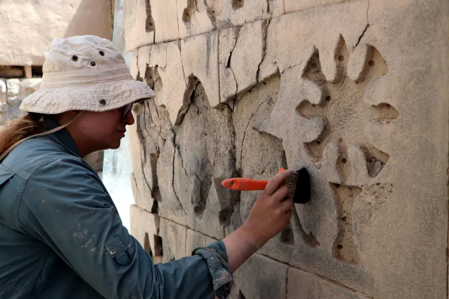 ''ZİYARETÇİ SAYISI ARTACAK'' 7 ''ZİYARETÇİ SAYISI ARTACAK'' 7