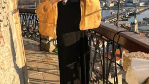 Cumhurbaşkanlığı'ndan 23 Nisan'da İstanbul'dan dünyaya sevgi konseri