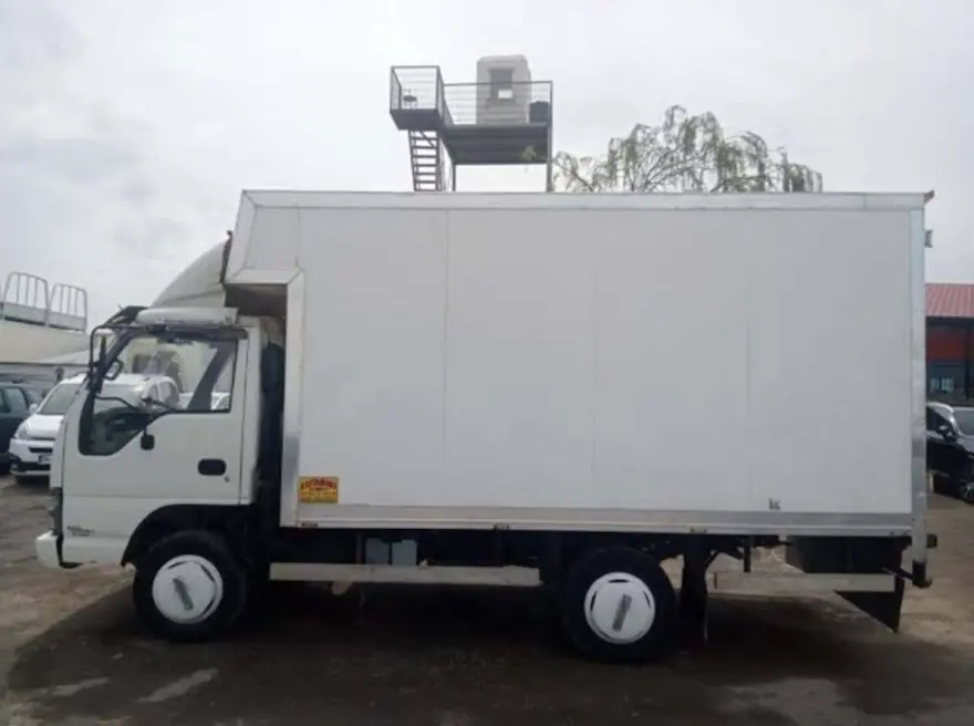 İzmir’decinayet: Sevgilisiyle 500 bin liraya tetikçi tutup eşini öldürttü 1 İzmir’decinayet: Sevgilisiyle 500 bin liraya tetikçi tutup eşini öldürttü 1