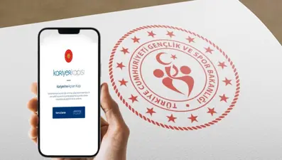 GSB personel alımı sonuçları 2025 açıklandı mı? GSB yurt yönetim personeli sonuç sorgulama ekranı