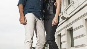 Burak Özçivit ile Fahriye Evcen’in düğün tarihi belli oldu Burak Özçivit ile Fahriye Evcen’in düğün tarihi belli oldu