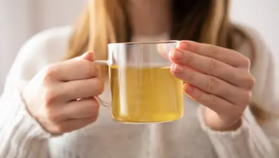 Yeşil çay tüketmek hangi durumlarda zararlı? Faydalarıyla biliniyordu