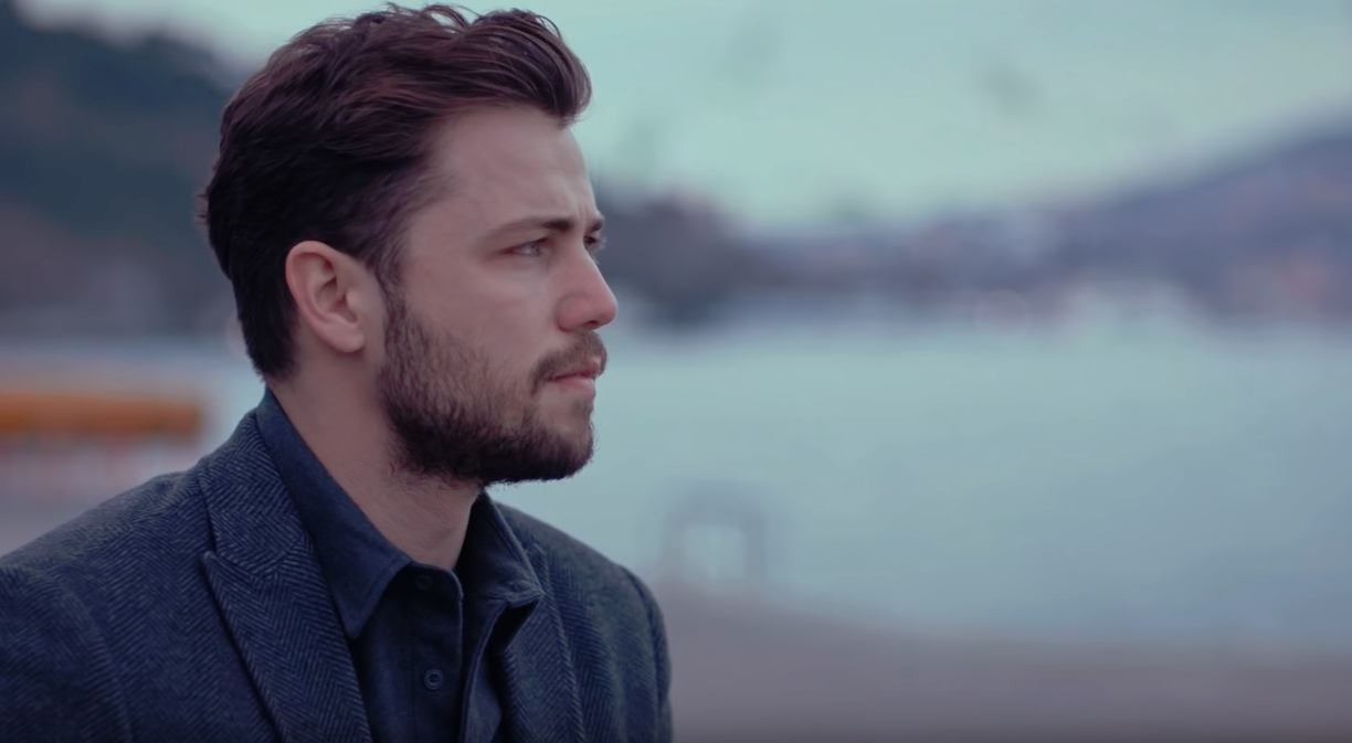 Söz 68. bölüm fragmanı
