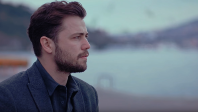 Söz 68. bölüm fragmanı