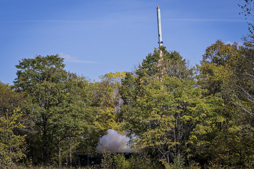 Rusya'nın Ukrayna'daki füze saldırılarını düzenleyen gizli birimi ifşa oldu 2