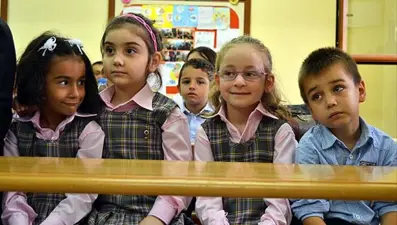 E-Devlet MEB okul kaydı sorgulama 2023: Ana sınıfı, ilkokul ve ortaokul adrese dayalı okul kaydı nasıl öğrenilir?