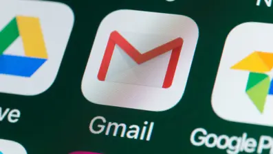 Gmail duyurdu: Yapay zeka özelliği telefonlarda kullanılabilecek! (Yazmama Yardım Et özelliği nedir?)