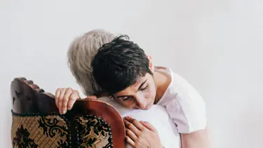 Double Portrait sergisi açıldı