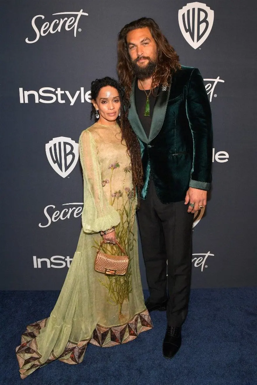 YASAL BELGEDE AYRILIK TARİHİ 2020 3