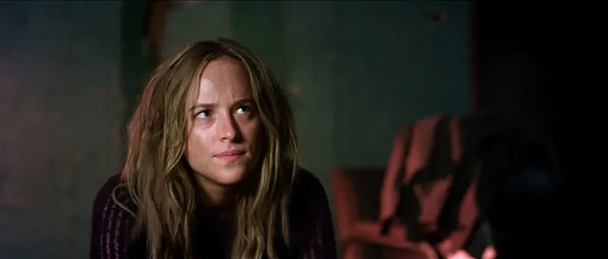 Dakota Johnson, Dakota Johnson filmleri, Dakota Johnson kimdir 14