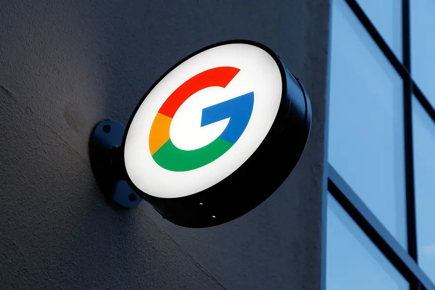 Google kullanıcıların verilerini yanlışlıkla sildi: Özür dilemek zorunda kaldı 3