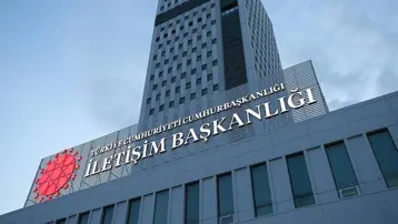 DMM: Türkiye’nin Rus gazı alımının sona ereceği iddiası dezenformasyon