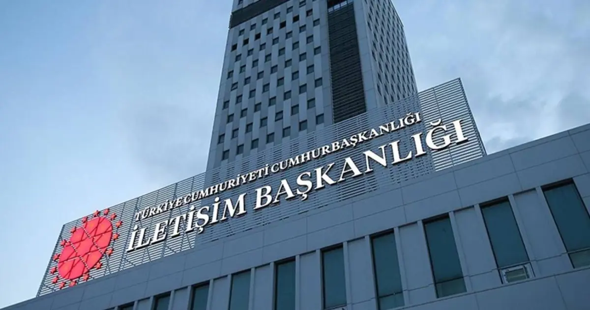 DMM: Türkiye’nin Rus gazı alımının sona ereceği iddiası dezenformasyon