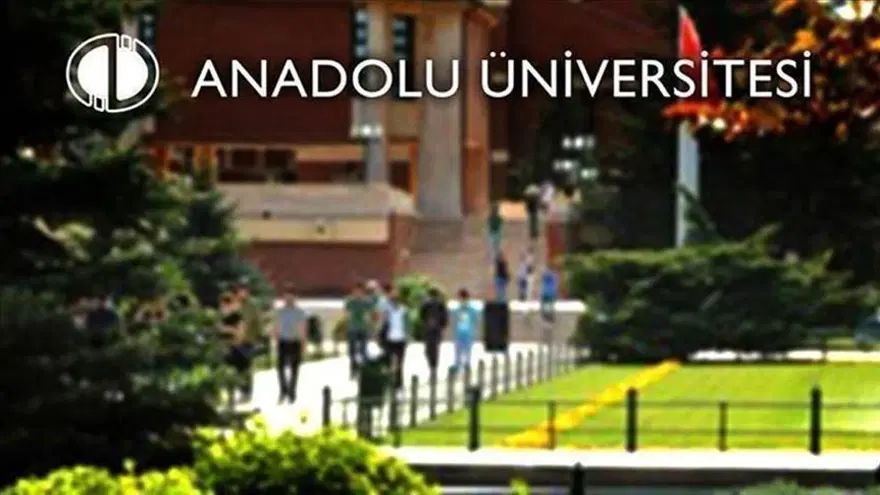 AÖF VİZE SINAVLARI NE ZAMAN? 2