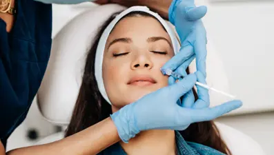 Botoks hayati sorunlara neden olabilir | "Hastalarda nörolojik muayene yapamıyoruz"