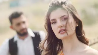 Begüm Polat kimdir, kaç yaşında? (Begüm Polat'ın özgeçmişi)