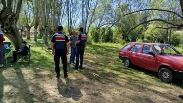 Ankara Valiliği'nden orman yangınlarına yönelik tedbirler
