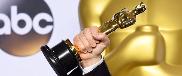 2019 Oscar (Akademi) Ödül Töreni nasıl izlenir?
