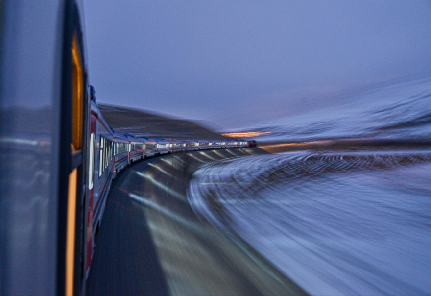 60 SEFER DÜZENLENECEK 3