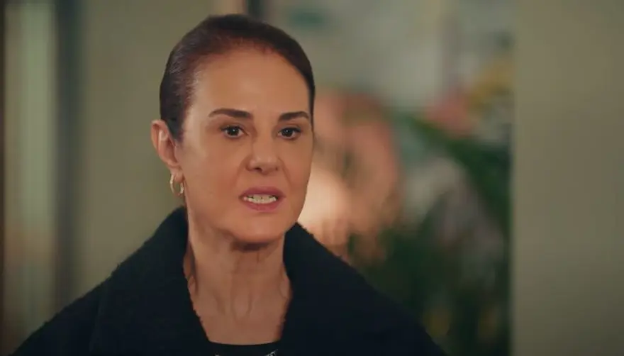 HERKES HER ŞEYİ ÖĞRENDİ 12