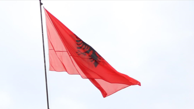 Eski Arnavutluk Sağlık Bakanı yolsuzluk iddiasıyla gözaltında