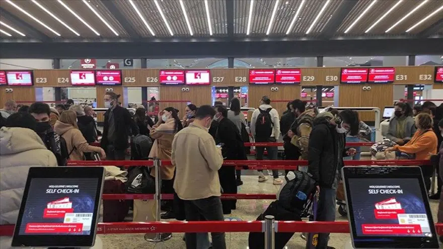 Vergi paketi Meclis'te: En düşük emekli aylığı artıyor 3 Vergi paketi Meclis'te: En düşük emekli aylığı artıyor 3