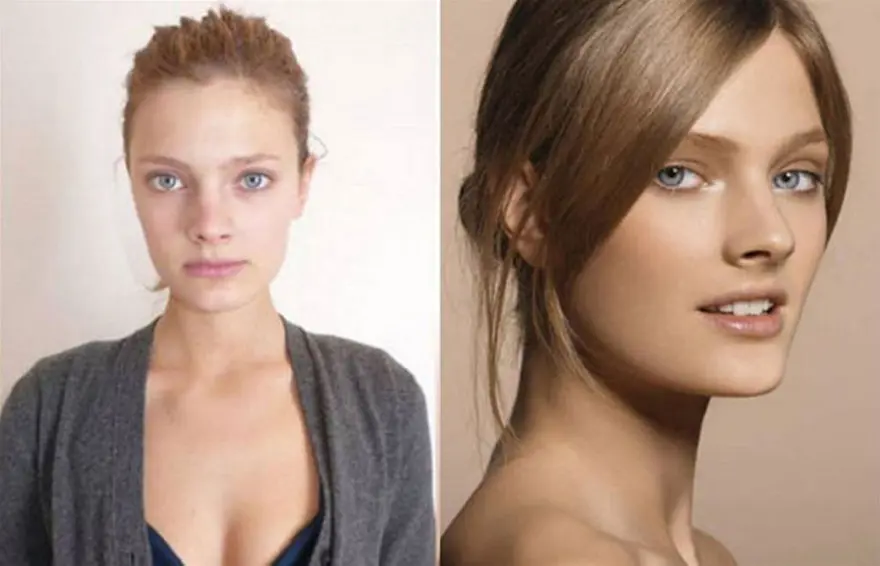 Constance Jablonski 9