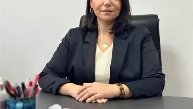 Doktor Feray Balkan cinayetinde mahkemeden 8Mart vurgusu