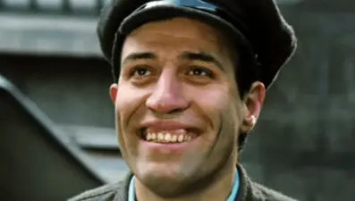 16. Kemal Sunal Kültür Sanat Ödülleri sahiplerini buldu