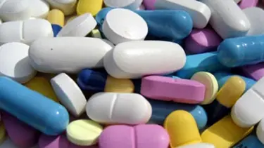 'Ağrı kesiciler uzun vadede etkili değil'