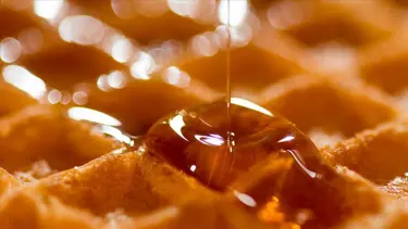 Pekmez ve bal satışlarına yeni düzenleme