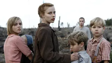 FIPRESCI Ödülü hangi filme gidecek?