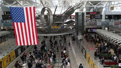 Green Card sonuç tarihi 2025: Green Card sonuçları ne zaman açıklanacak?